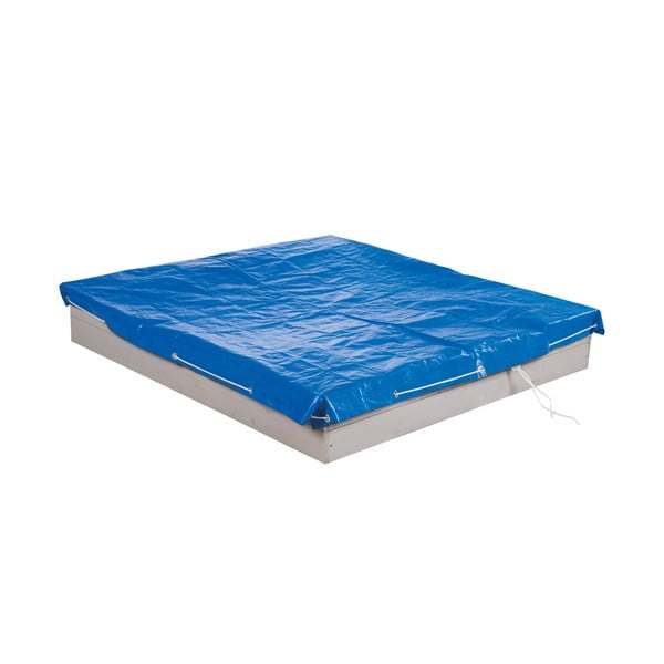 Plachta na pieskovisko – Roba