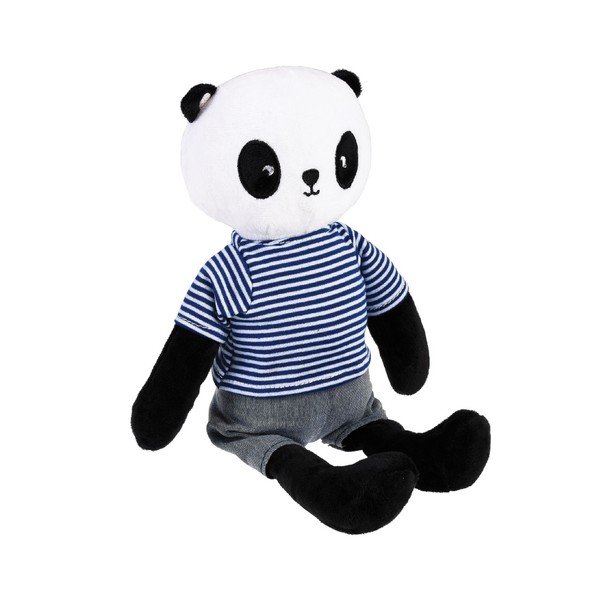 Plyšová hračka Rex London Jamie The Panda