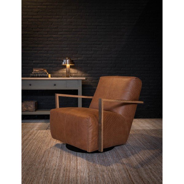 Béžový vonkajší koberec 200x140 cm Grain – Paju Design-image-4