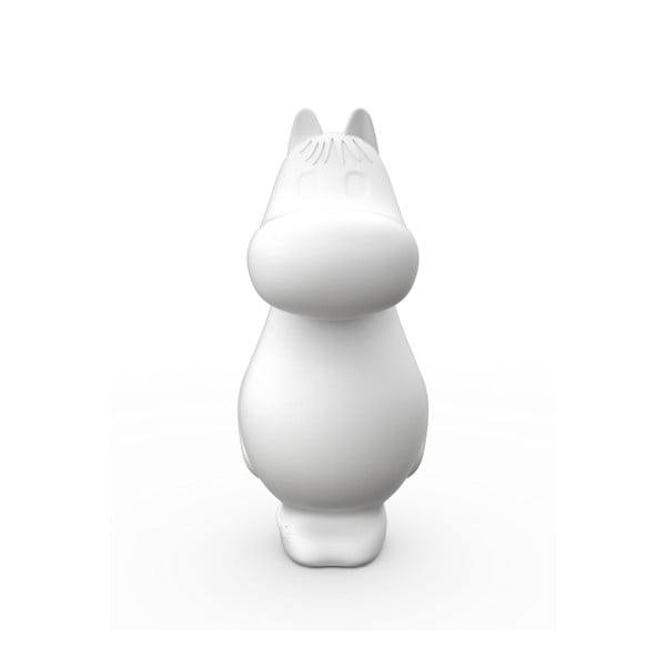 Stolová lampa Moomin Lights Snorkmaiden Medium, 50 cm