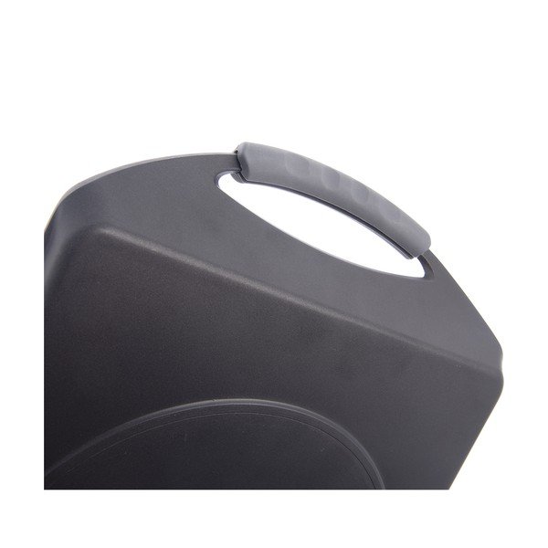 Grilovacia doska Gali – Orion-image-2