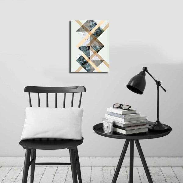 Obraz Wallity Marisol, 28 × 38 cm-image-2