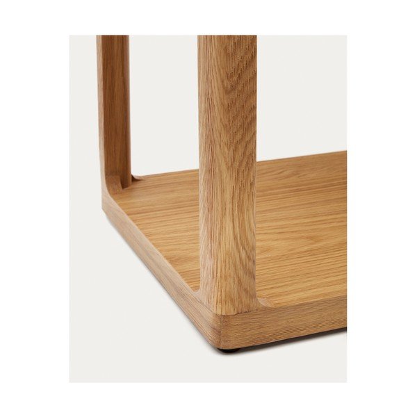 Regál Maymai – Kave Home-image-1