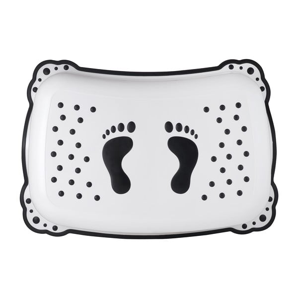 Biely stupienok - Kindsgut-image-2