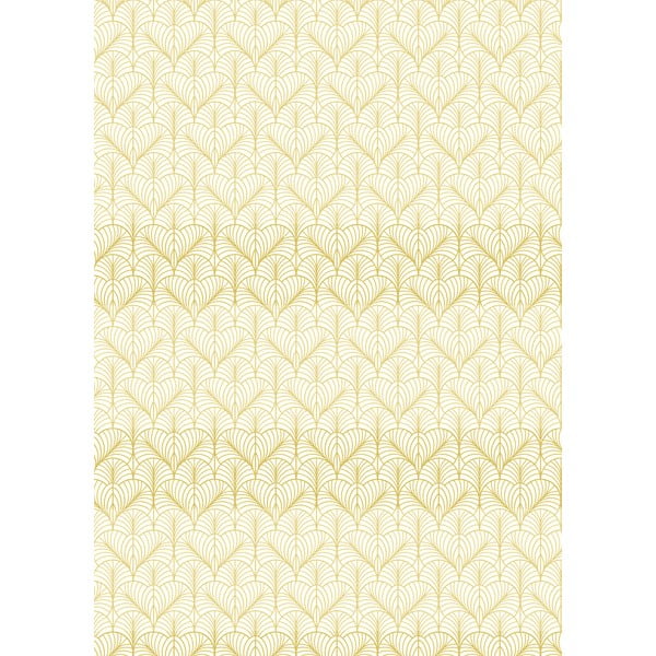 Baliace papiere v súprave 5 ks Prestige – Kartos-image-4