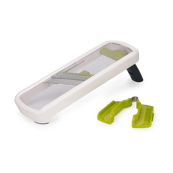 Krájač na zeleninu Multi-Grip – Joseph Joseph-image-4
