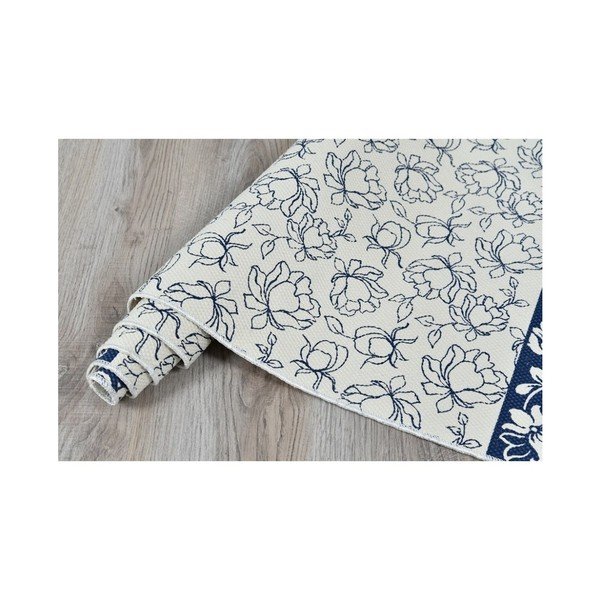 Koberec Armada Lotus, 150 × 80 cm-image-3