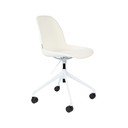 Kancelárska stolička Albert Kuip – Zuiver