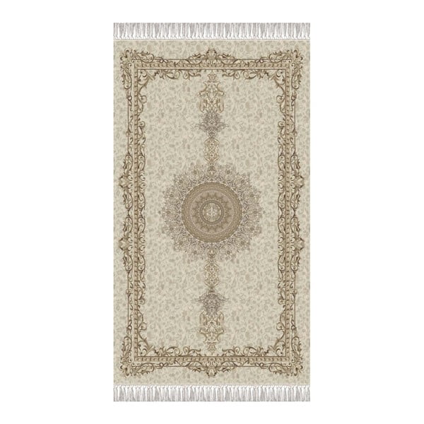 Koberec Hitite Carpets Nares, 80 x 300 cm