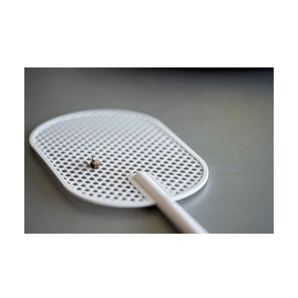 Sivý muchár Zone Singles-image-2