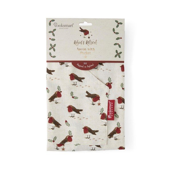 Zástera Robin's Retreat – Cooksmart ®-image-2