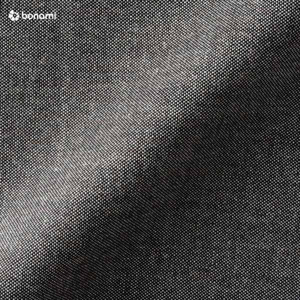 Sivá podnožka EMKO Naïve-image-3