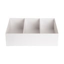 Kartónový organizér do zásuvky Vidar – Bigso Box of Sweden