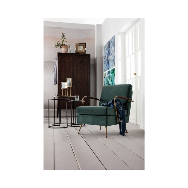 Sada 3 odkladacích stolíkov Kare Design Electra-image-3