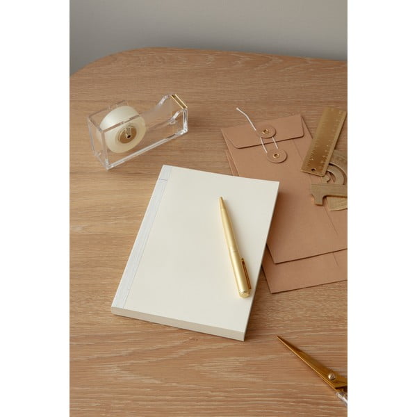 Kancelárske potreby – UMAGE-image-4