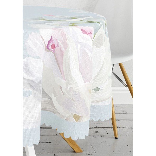 Obrus ø 140 cm - Mila Home-image-1