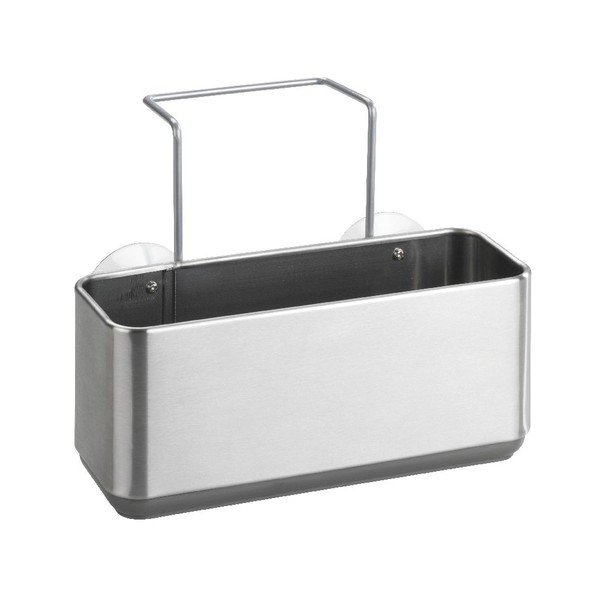 Držiak do umyvadla Caddy-image-2