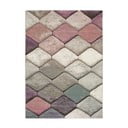 Koberec Universal Multi Mubis, 160 × 230 cm