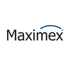 Maximex · Secura