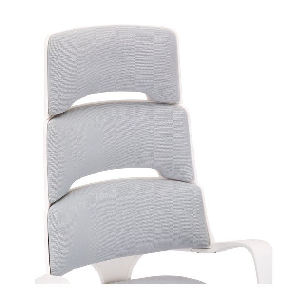 Kancelárska stolička Domo – Furnhouse-image-3