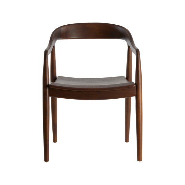 Jedálenská stolička Palos – Light & Living-image-1