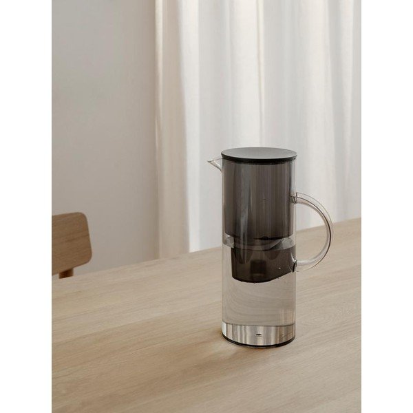 Plastový džbán EM77 – Stelton-image-2