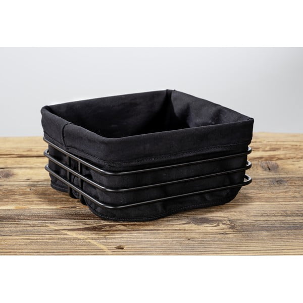 Košík na pečivo - Wenko-image-4