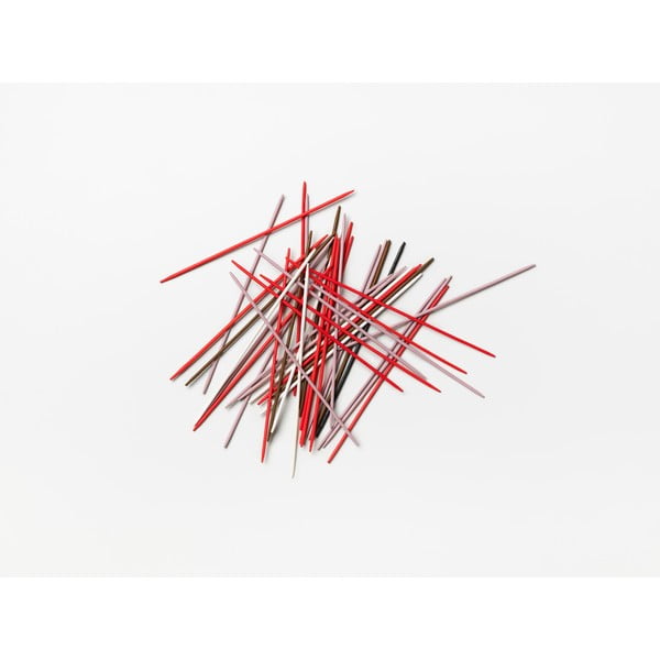 Spoločenská hra Play Pick up sticks – Printworks-image-2