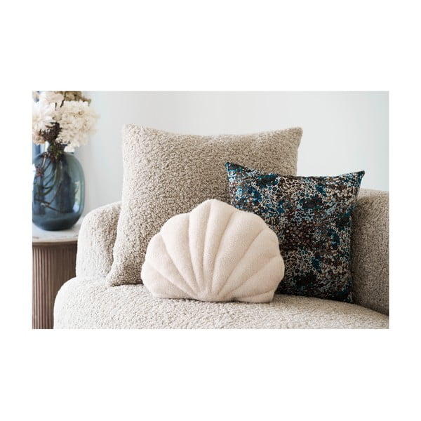 Dekoračný vankúš 35x45 cm Darling – House Nordic-image-1