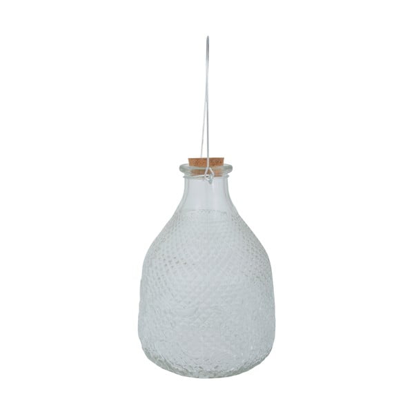 Lapač hmyzu Esschert Design Julio-image-3