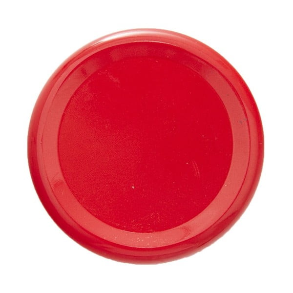 Viečka na poháre v súprave – Orion