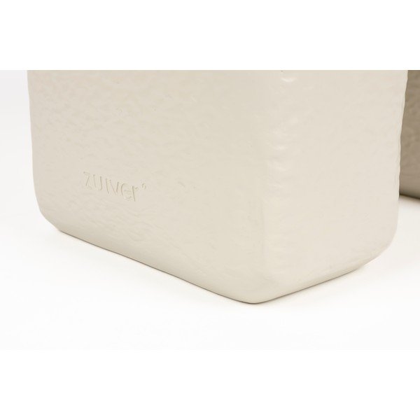 Odkladací stolík ø 58 cm Hermit – Zuiver-image-3