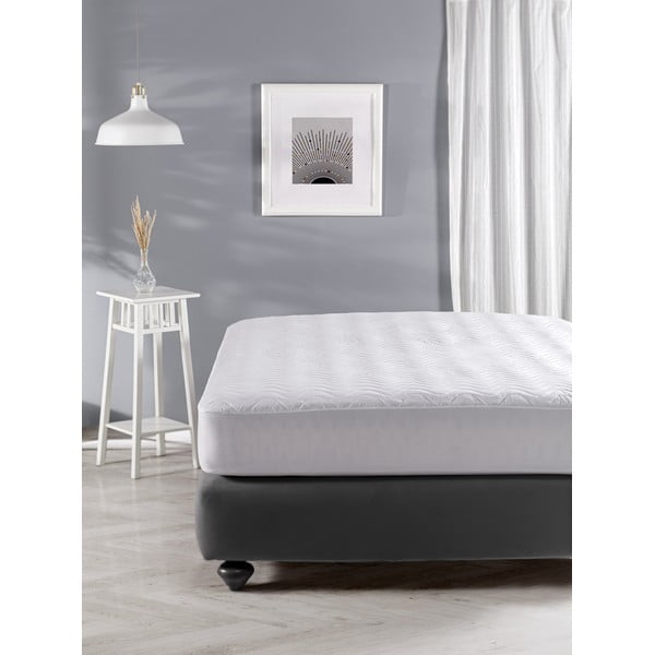 Chránič matraca 200x200 cm Alez – Mijolnir-image-1