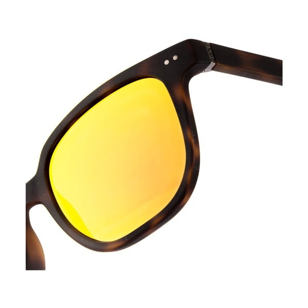 Pánske slnečné okuliare GANT Heather-image-1