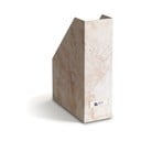 Kartónový organizér Viktoria Paper Laminate – Bigso