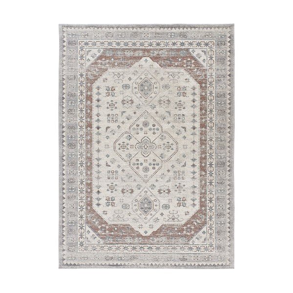 Vnútorný a vonkajší koberec 80x150 cm Lua – Universal