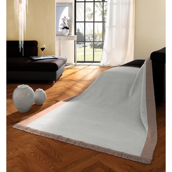 Deka Silver, 150x200 cm-image-1