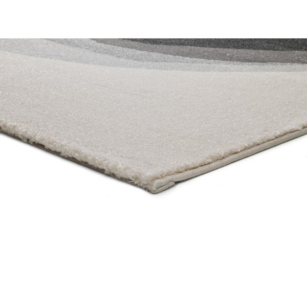 Koberec Universal Sherry Black, 160 x 230 cm-image-2