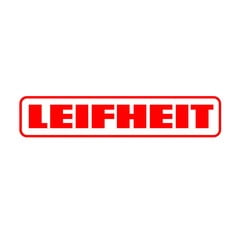 LEIFHEIT · Extra