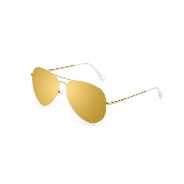 Slnečné okuliare Ocean Sunglasses Long Beach Goldie