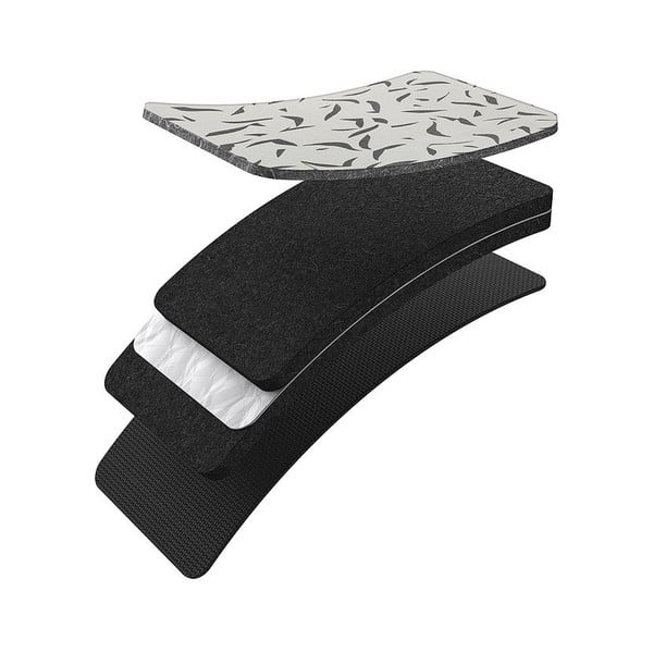 Žehliaca podložka Swift – Joseph Joseph-image-4