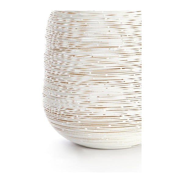 Kovový lampáš Banjera – Light & Living-image-2