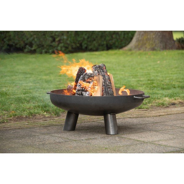 Ohnisko ø 60 cm – Esschert Design-image-3