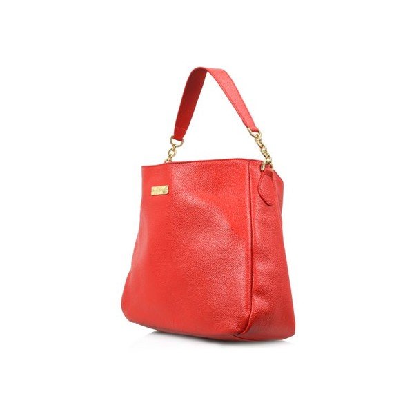 Kabelka Natacha Rouge-image-1