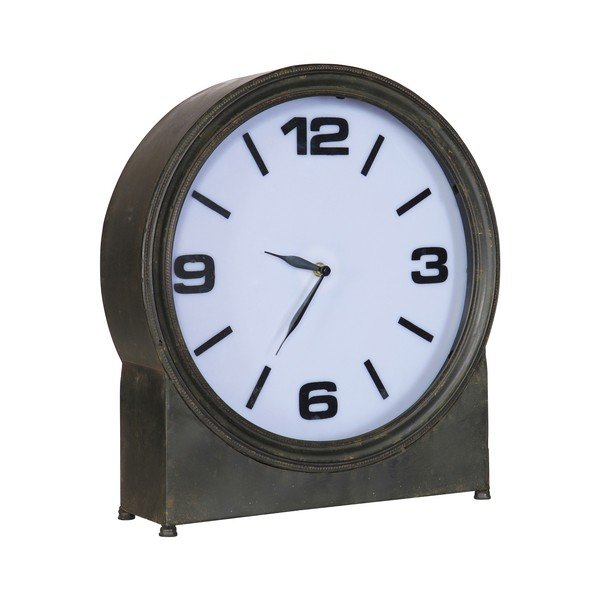 Stolové hodiny BePureHome Ageless-image-3