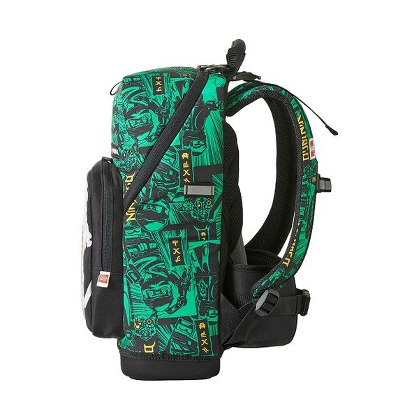 Súprava školských tašiek 29 l Ninjago – LEGO®-image-1