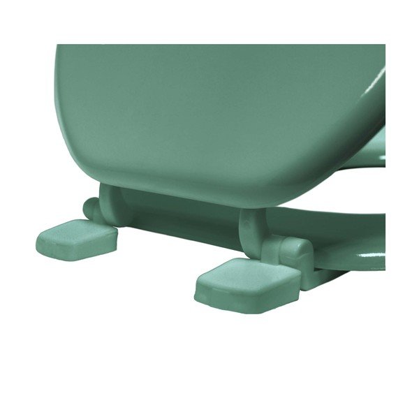 Záchodová doska 37 x 41,5 cm Vitamine – douceur d'intérieur-image-4