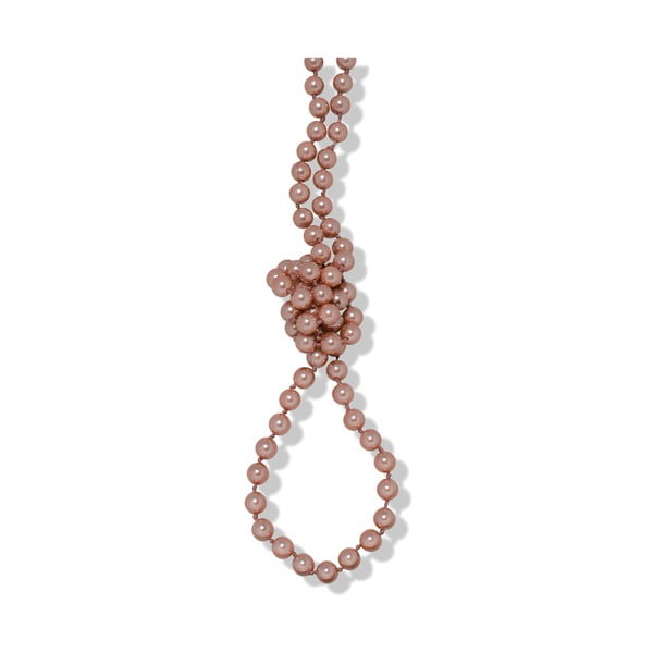 Náhrdelník Perldor Long Story-image-1