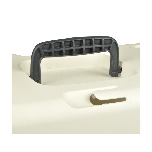 Prepravka pre domáceho miláčika 38x58 cm – Love Story-image-3