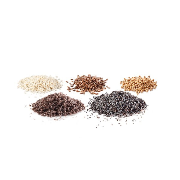 Mlynček na mak Handy – Tescoma-image-4